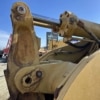 2002 Caterpillar 972G "Logger" Wheel Loader - Image 27