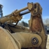 2002 Caterpillar 972G "Logger" Wheel Loader - Image 26