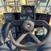 2002 Caterpillar 972G "Logger" Wheel Loader - Image 33