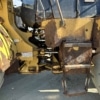 2002 Caterpillar 972G "Logger" Wheel Loader - Image 29