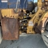 2002 Caterpillar 972G "Logger" Wheel Loader - Image 30