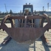 2002 Caterpillar 972G "Logger" Wheel Loader - Image 4