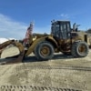 2002 Caterpillar 972G "Logger" Wheel Loader - Image 21