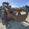 2002 Caterpillar 972G "Logger" Wheel Loader - Image 5