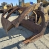 2002 Caterpillar 972G "Logger" Wheel Loader - Image 22