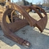 2002 Caterpillar 972G "Logger" Wheel Loader - Image 25