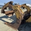 2002 Caterpillar 972G "Logger" Wheel Loader - Image 23