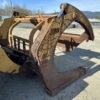 2002 Caterpillar 972G "Logger" Wheel Loader - Image 24
