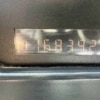 2002 Caterpillar 972G "Logger" Wheel Loader - Image 34
