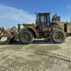 2002 Caterpillar 972G "Logger" Wheel Loader - Image 20