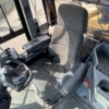2002 Caterpillar 972G "Logger" Wheel Loader - Image 32