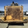 2002 Caterpillar 972G "Logger" Wheel Loader - Image 14