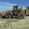 2002 Caterpillar 972G "Logger" Wheel Loader - Image 19