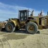 2002 Caterpillar 972G "Logger" Wheel Loader - Image 18