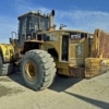2002 Caterpillar 972G "Logger" Wheel Loader - Image 16