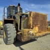 2002 Caterpillar 972G "Logger" Wheel Loader - Image 15