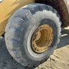 2002 Caterpillar 972G "Logger" Wheel Loader - Image 35