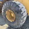 2002 Caterpillar 972G "Logger" Wheel Loader - Image 36