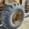 2002 Caterpillar 972G "Logger" Wheel Loader - Image 37
