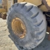 2002 Caterpillar 972G "Logger" Wheel Loader - Image 38