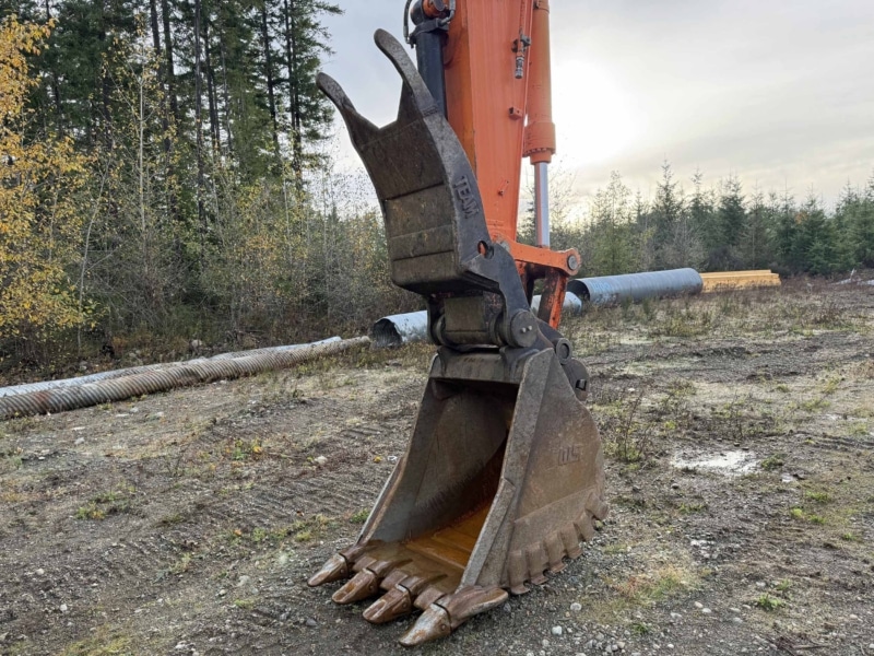 【通電◎】Victor PC HC-5 通電◎】Victor PC HC-5