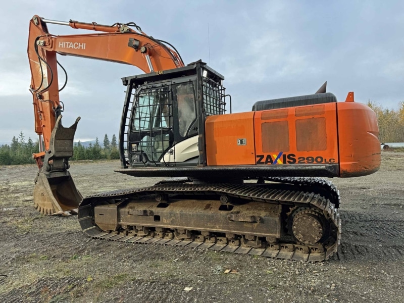 【通電◎】Victor PC HC-5 通電◎】Victor PC HC-5